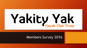 Members Survey 2016-85